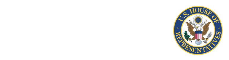 jimmy gomez logo white