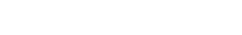 jm lexus logo white