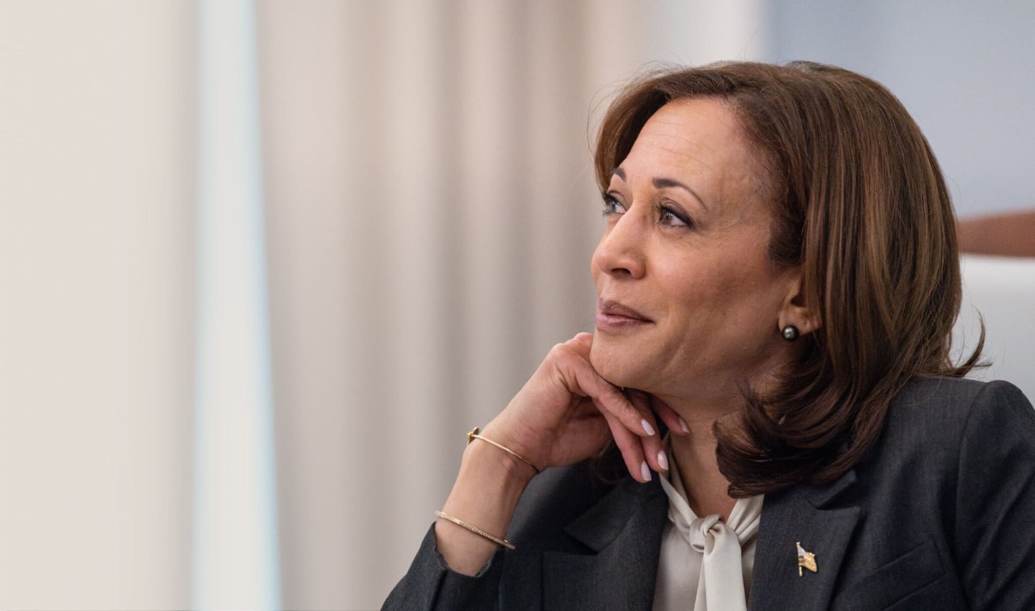 kamala harris 21
