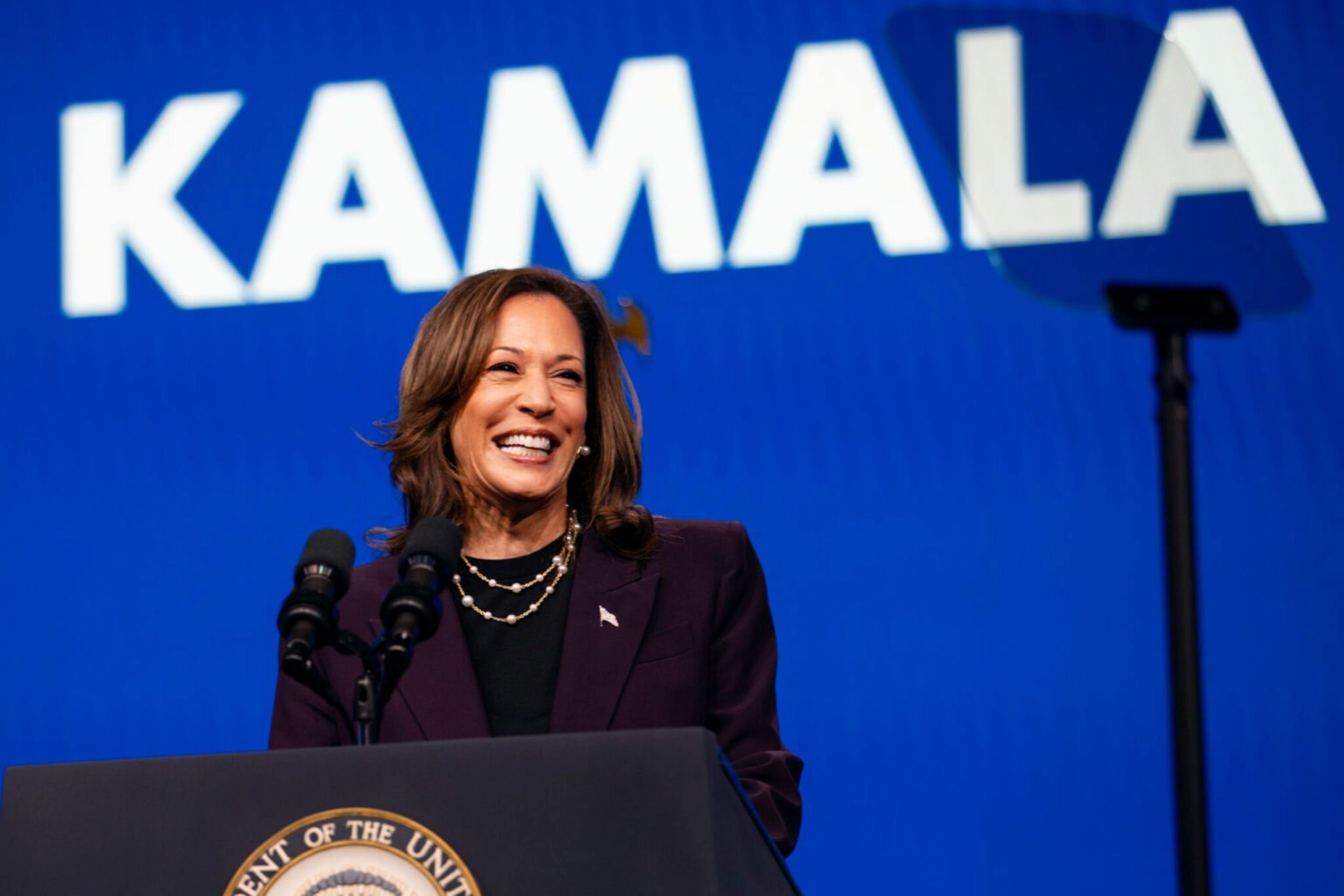 kamala harris 22