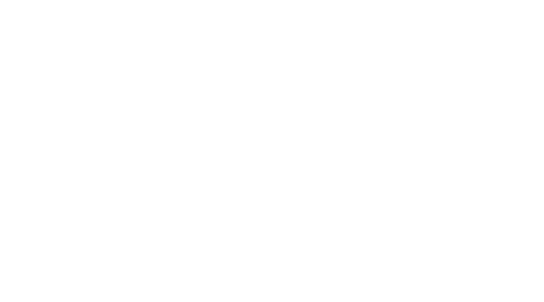 kamala harris tim walz logo