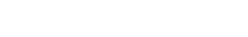 lazurde logo white
