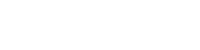 sgf injury lawyers logo white