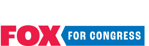 whitney fox logo