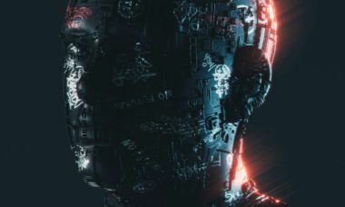 AI vs. Human: Who’s Really Directing Your Commercial?
