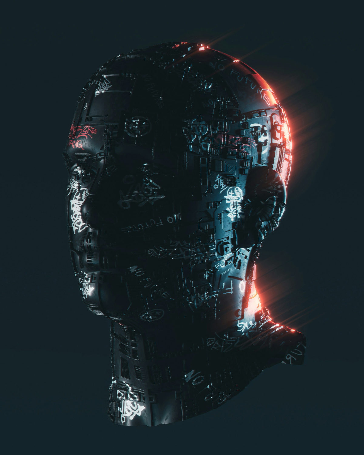 AI vs. Human: Who’s Really Directing Your Commercial?