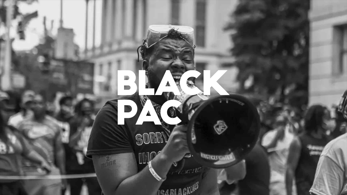 BlackPac