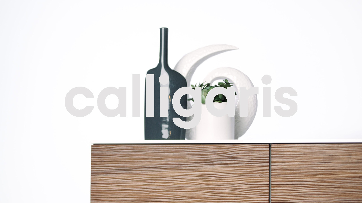 Portfolio 253