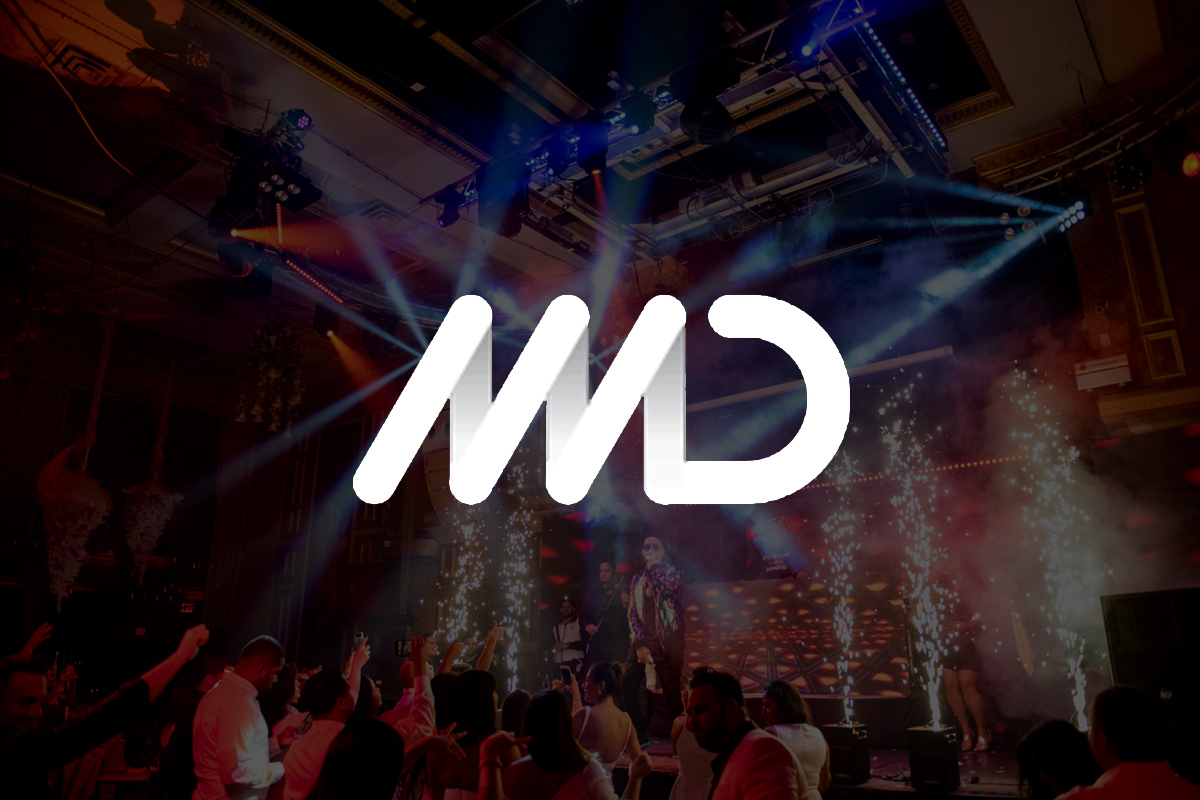 Mad Studios
