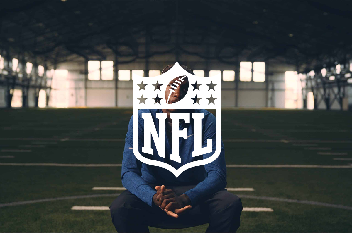 nfl