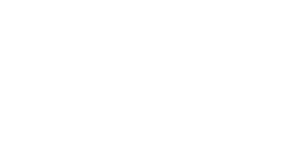 Ruben Gallego logo white