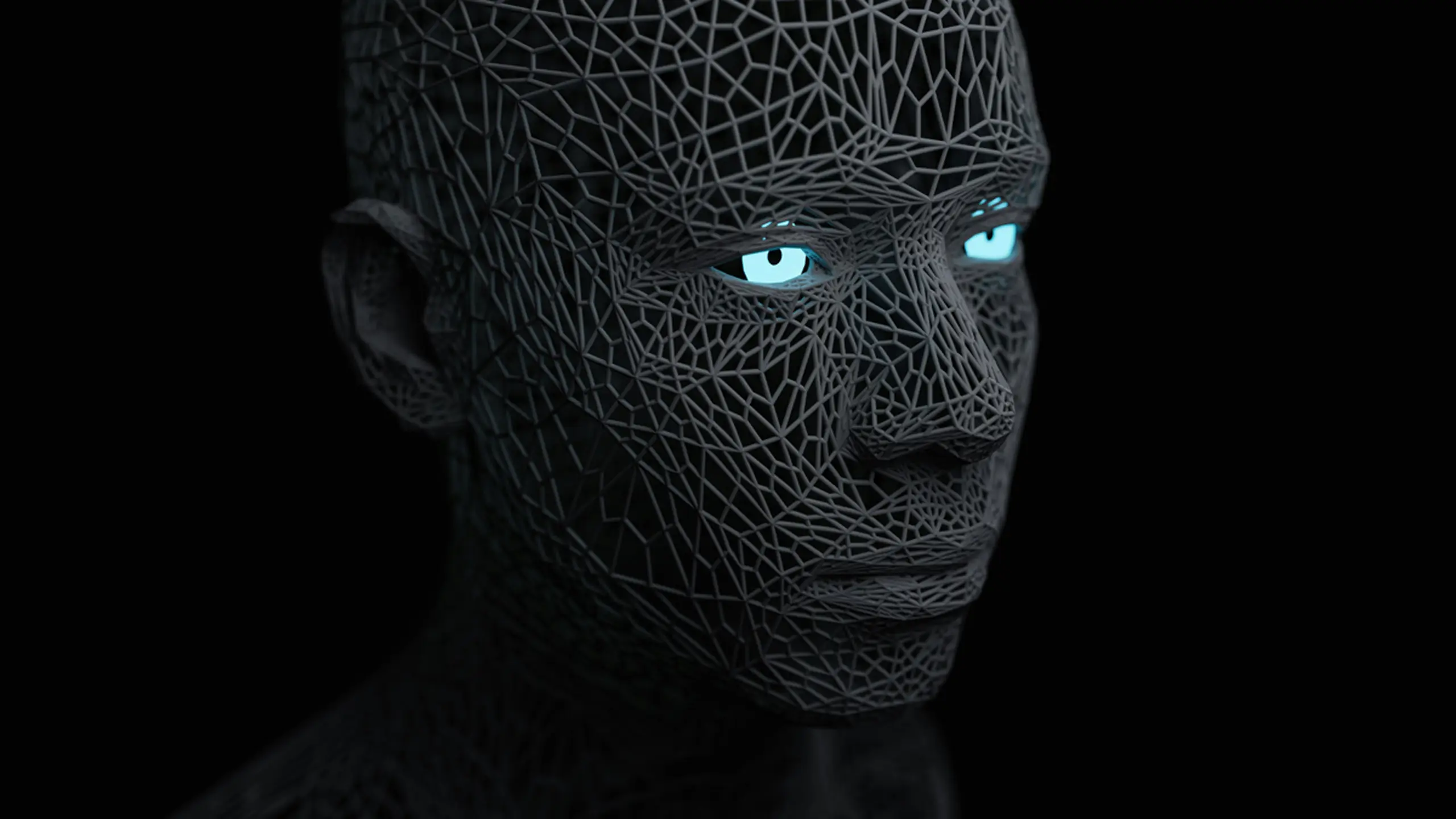a chosen soul GkwnyqRMD70 unsplash a chosen soul GkwnyqRMD70 unsplash