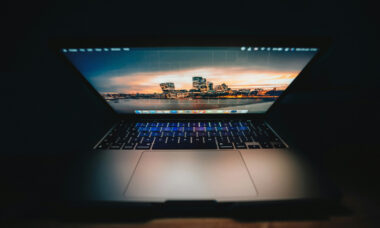 How Brands Are Using AI to Produce Commercials Faster and Cheaper