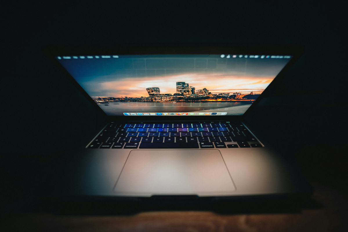 How Brands Are Using AI to Produce Commercials Faster and Cheaper