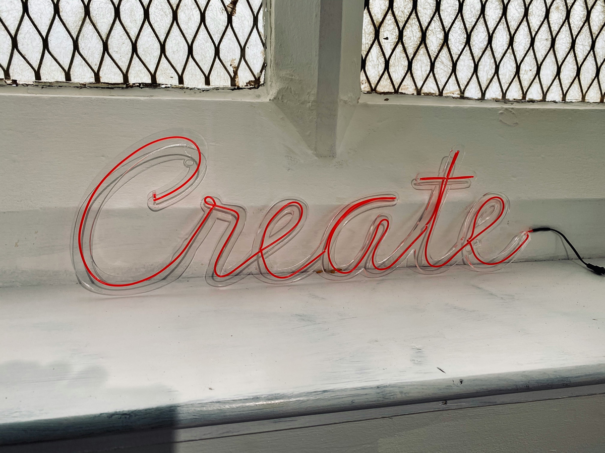 Cutting Costs and Boosting Creativity: AI Tools in Video Production 2