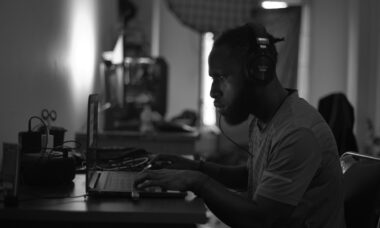 How Good Editing Can Make or Break a Film