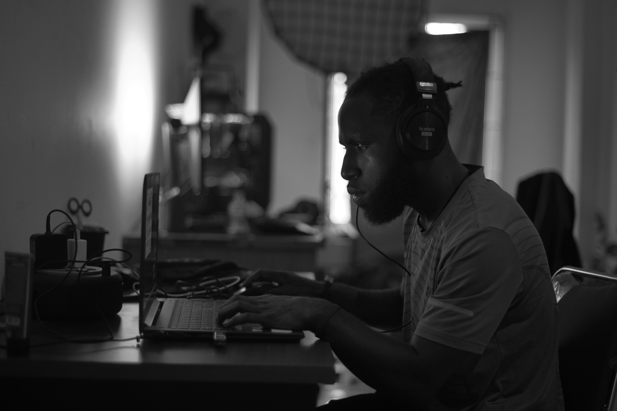 How Good Editing Can Make or Break a Film