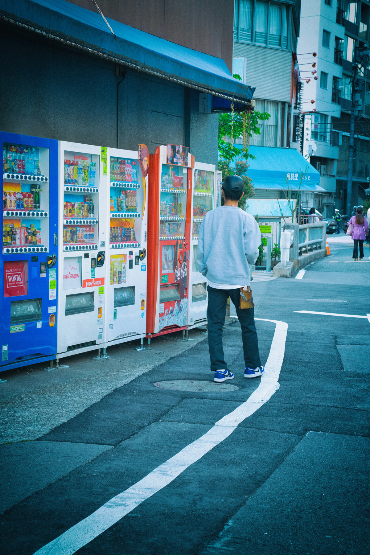 Harnessing AI to Analyze Consumer Behavior and Optimize Campaigns 2