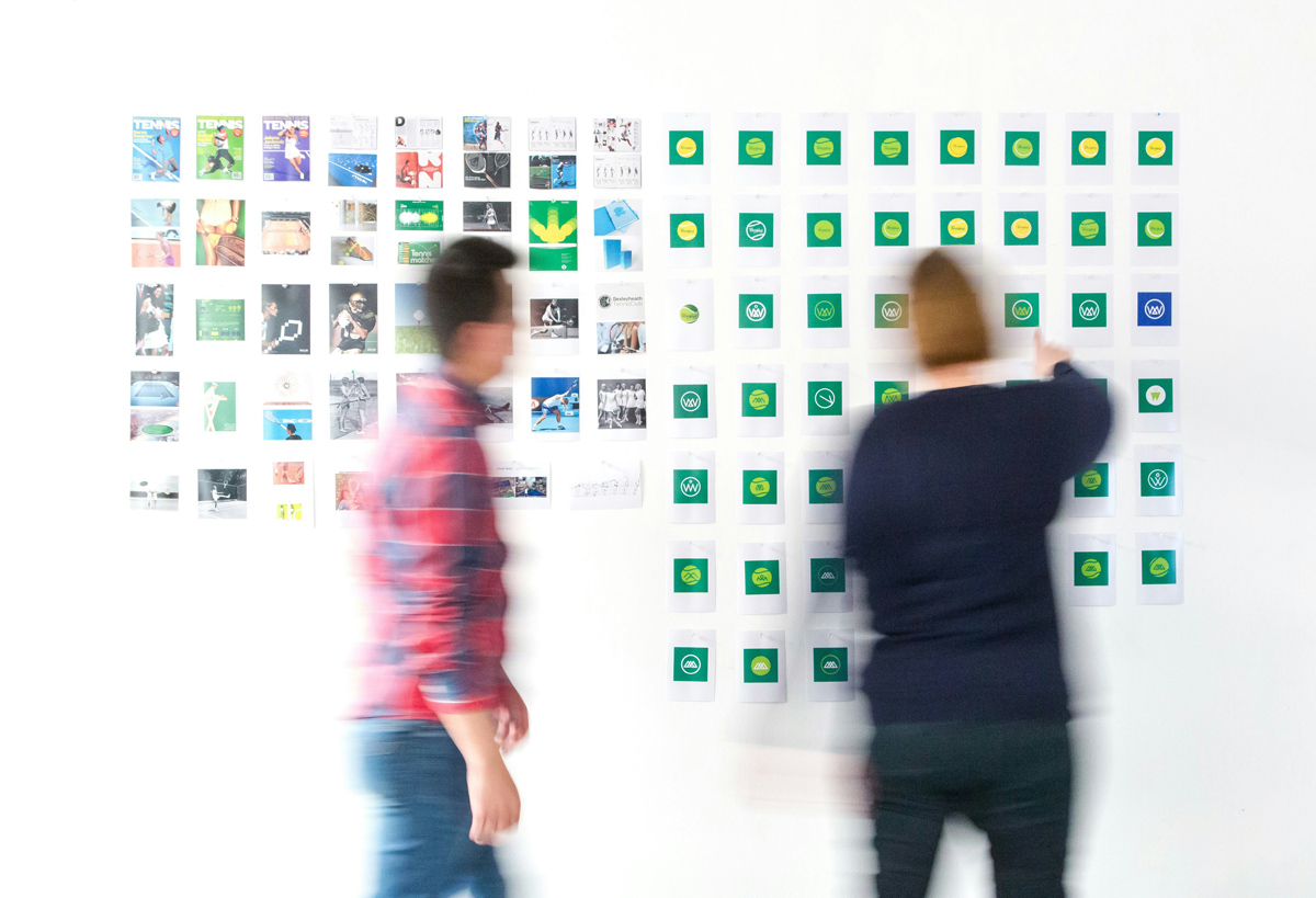 Why You Should Never Treat Post-Production as an Afterthought