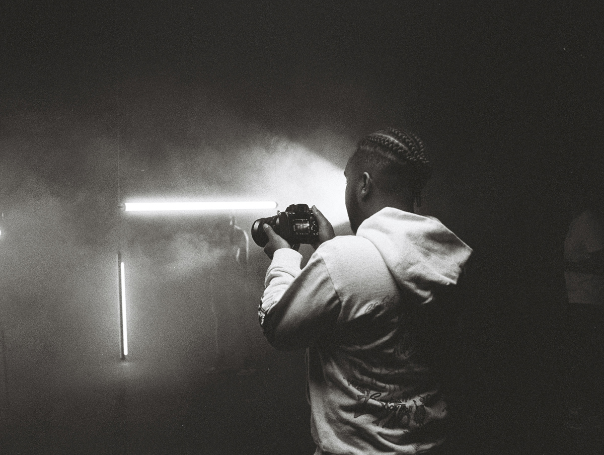 brian lundquist Gl6H76 naYA unsplash