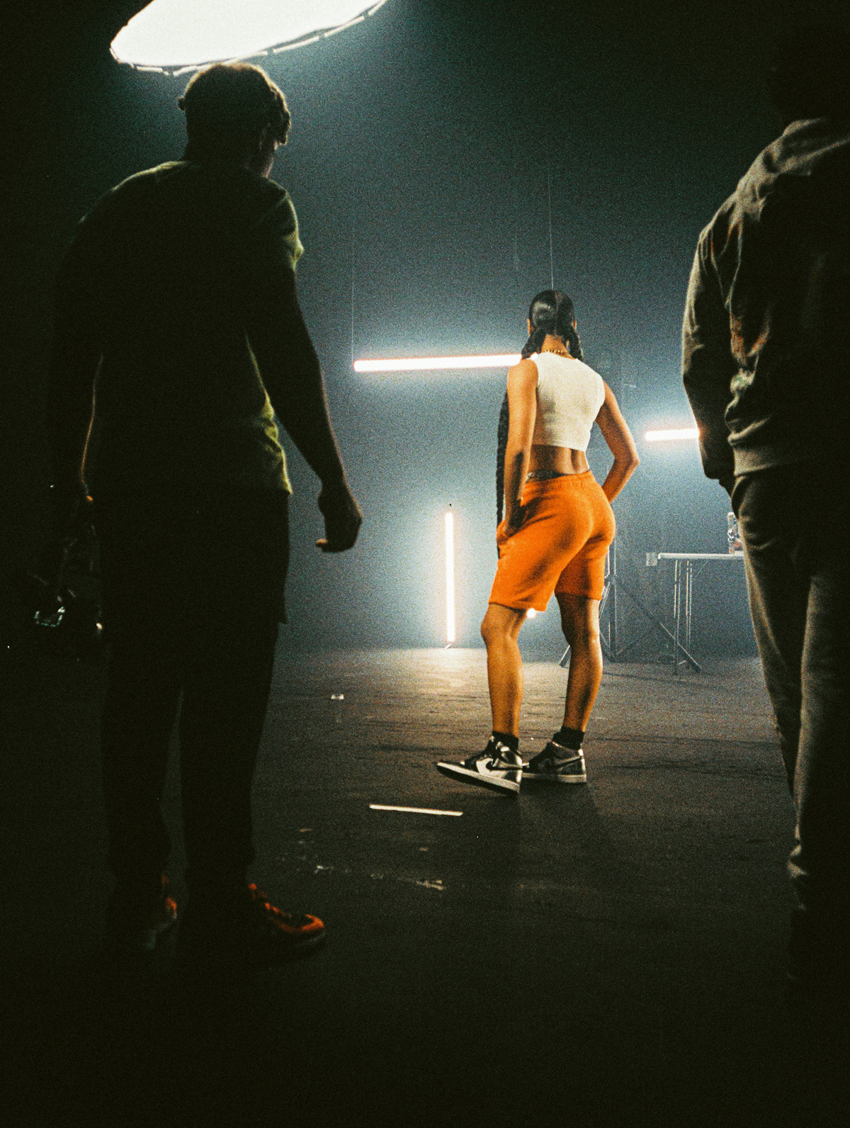 Secrets to Creating a $10 Million Look on a $1 Million Film Budget 2