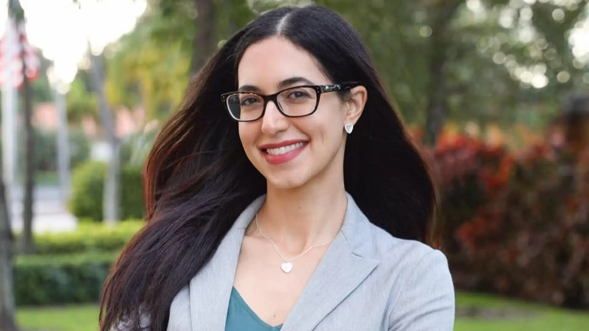 Annette Collazo