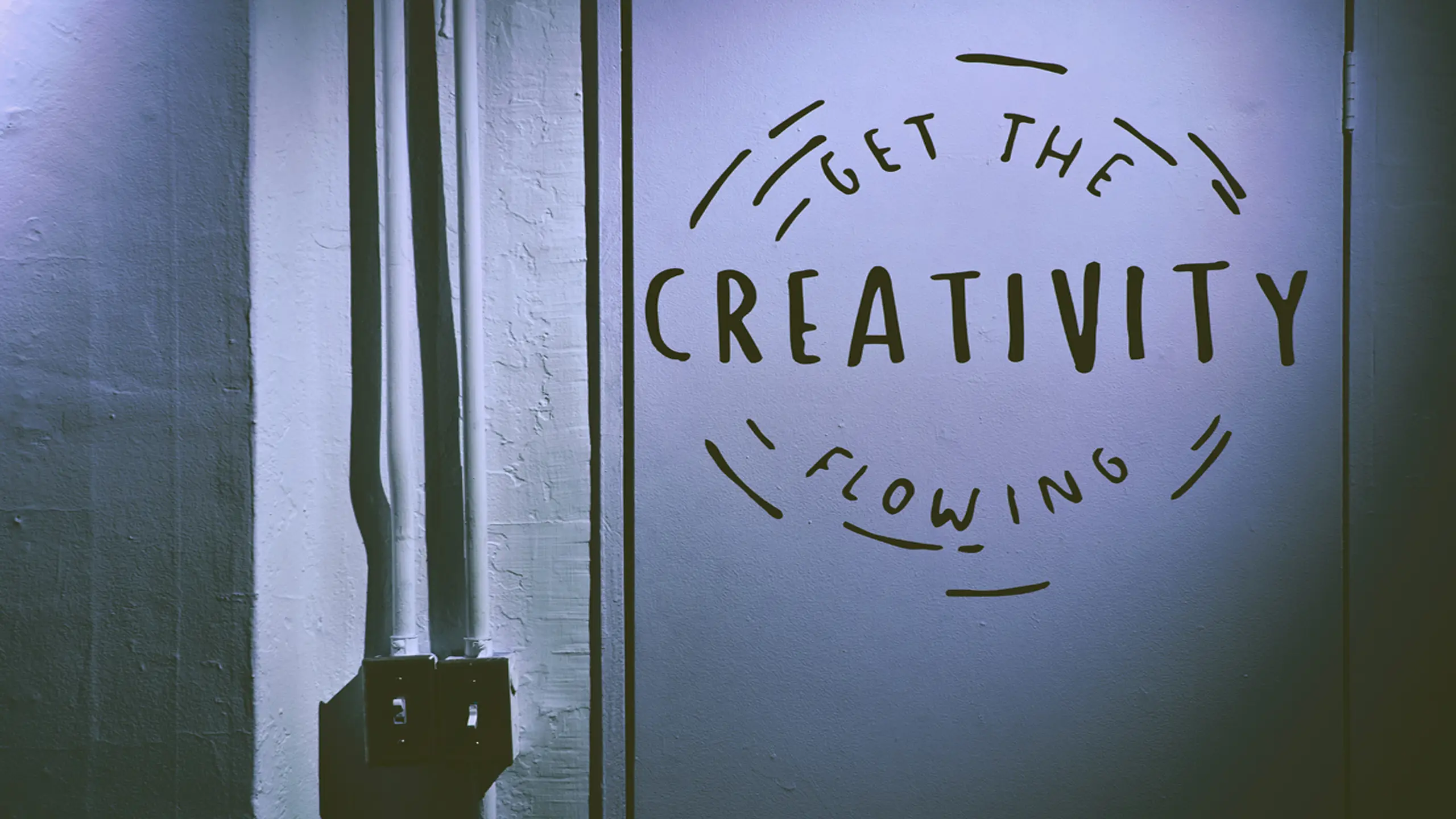 tim mossholder SZgVZPbQ7RE unsplash Cutting Costs and Boosting Creativity: AI Tools in Video Production 5