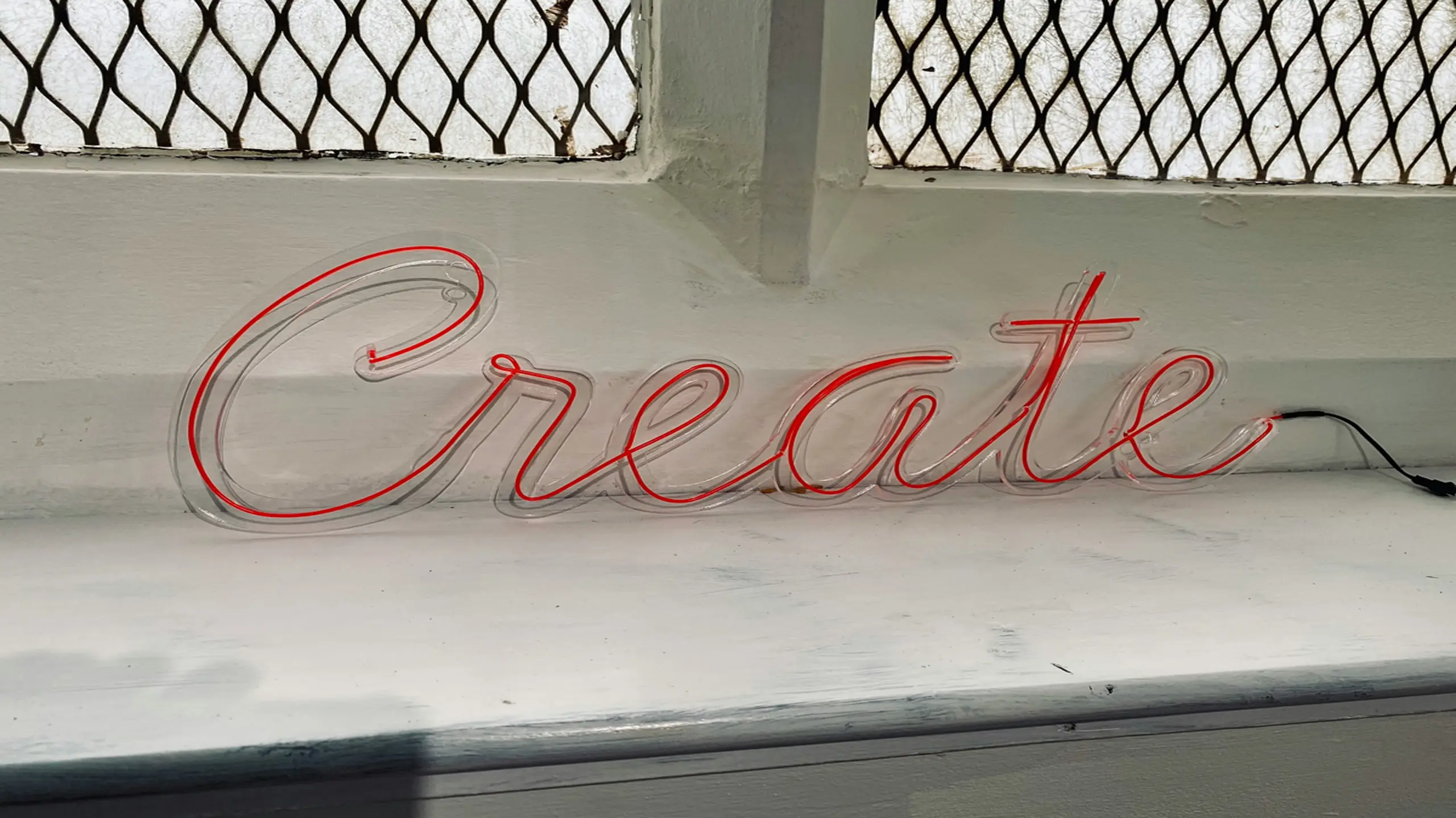 arthur franklin EIuqUQddc3Q unsplash Cutting Costs and Boosting Creativity: AI Tools in Video Production 6
