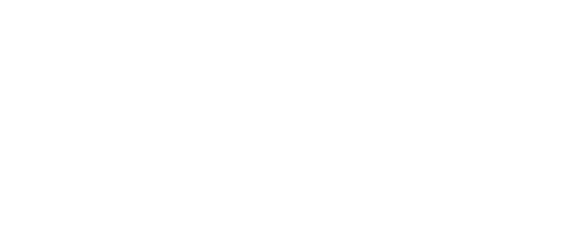 daryl parks logo white