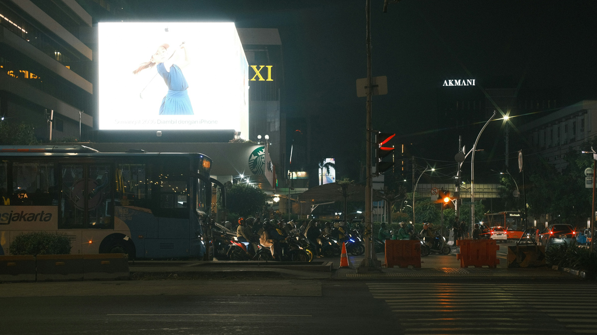 david kristianto vg9g0UrsdM8 unsplash