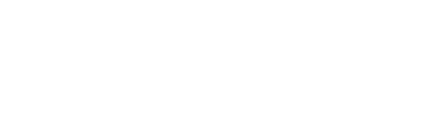 dmp for senate logo white