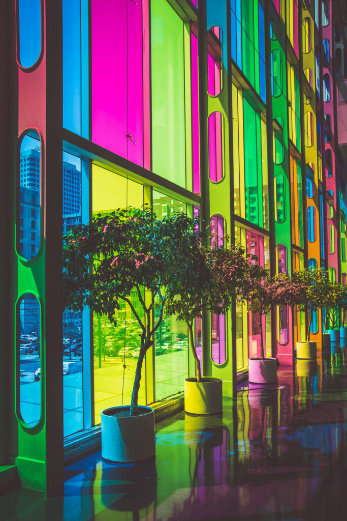felix dubois robert CuEvrPd3NYc unsplash