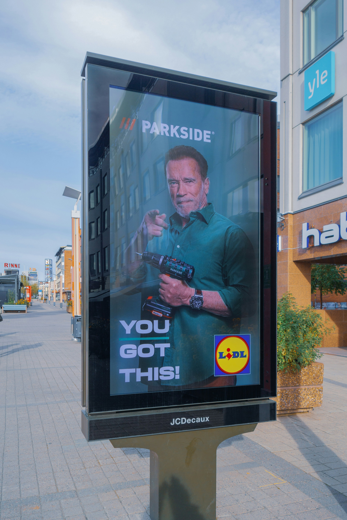 Using AI to Create Smarter, More Effective Marketing Campaigns 1