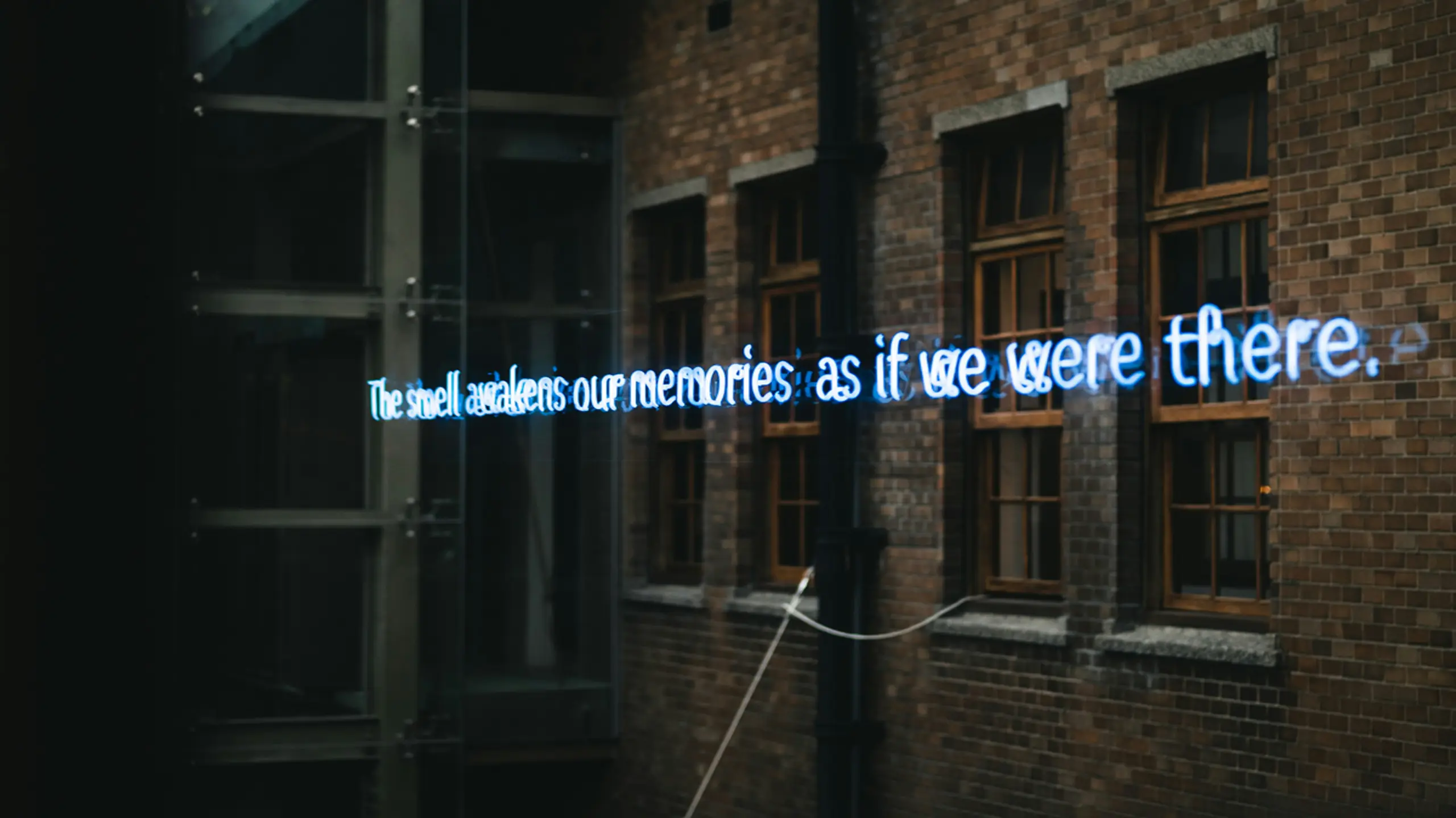 From Data to Storytelling: How AI Helps Craft Compelling Ad Narratives kevin wang 7jO9msx8Hy8 unsplash
