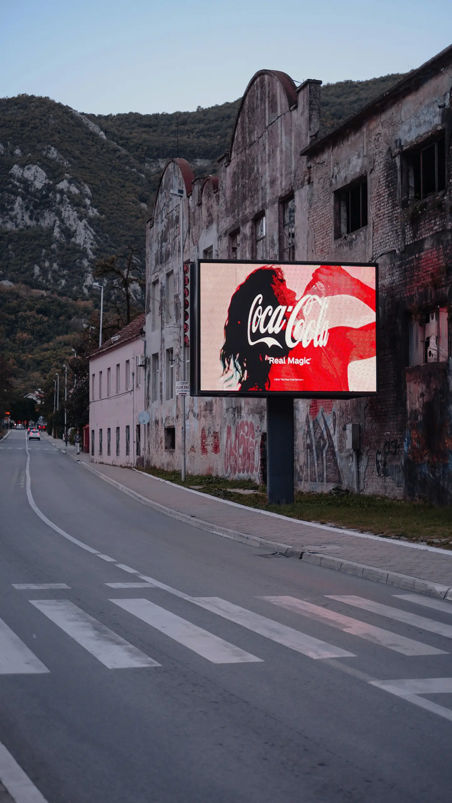 hatice baran 4CU7PDK kqI unsplash How AI is Revolutionizing Advertising: C&I Studios’ Approach 2