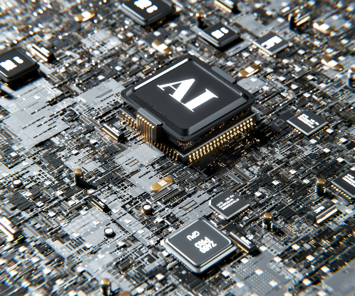 The Limitations of AI Video in Commercial Storytelling