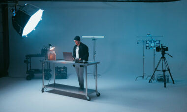 Why Creating Commercial AI Videos is Hard