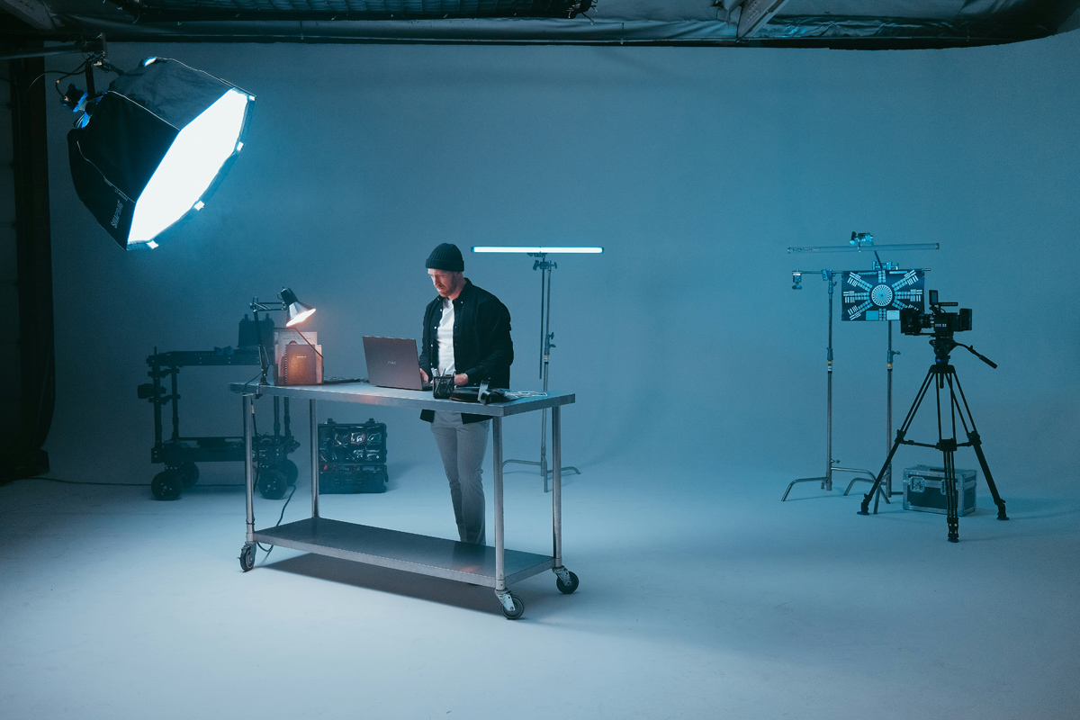 Why Creating Commercial AI Videos is Hard