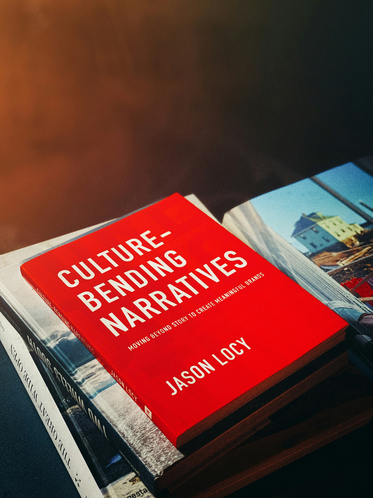 jon tyson n5 FLQb71T4 unsplash