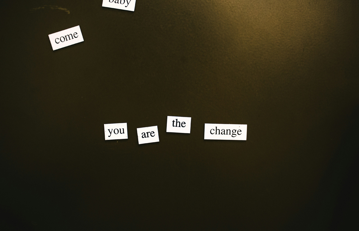 From Data to Storytelling: How AI Helps Craft Compelling Ad Narratives 1
