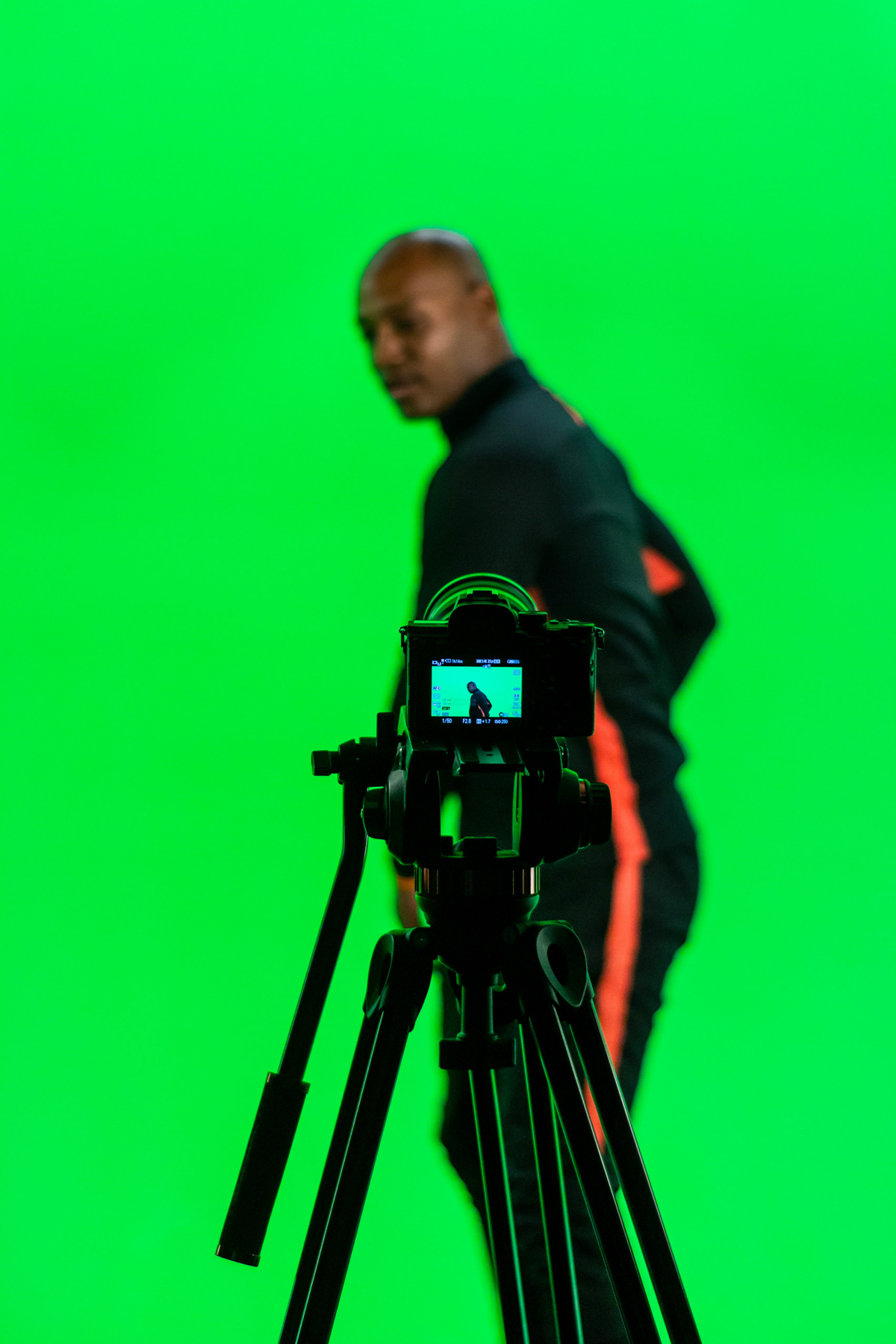 Why AI-Powered Video Editing is the Next Big Thing in Advertising 18