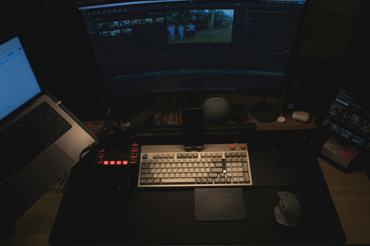 md duran Gio Ogfjjps unsplash