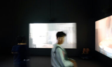 Boost Your Brand’s Advertising Strategy with AI-Enhanced Video Content