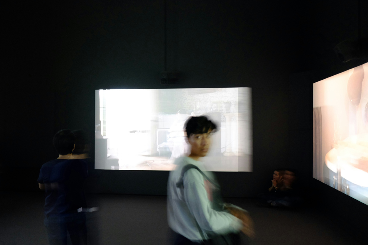 Boost Your Brand’s Advertising Strategy with AI-Enhanced Video Content