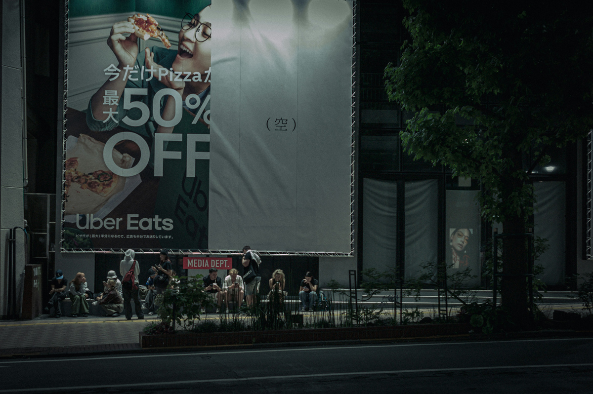 moollyem c9uIt qSayI unsplash