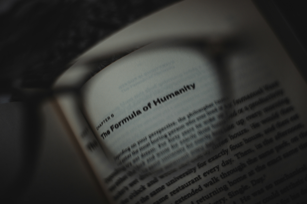 From Data to Storytelling: How AI Helps Craft Compelling Ad Narratives