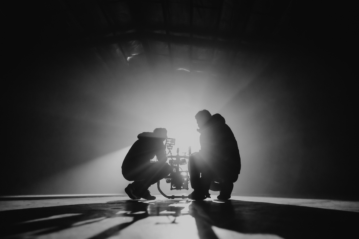 natalie parham 9Qccv5rZtRM unsplash