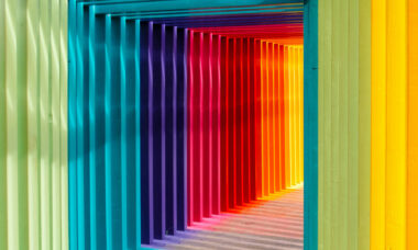 Why Color Consistency Is Crucial for Cinematic Storytelling