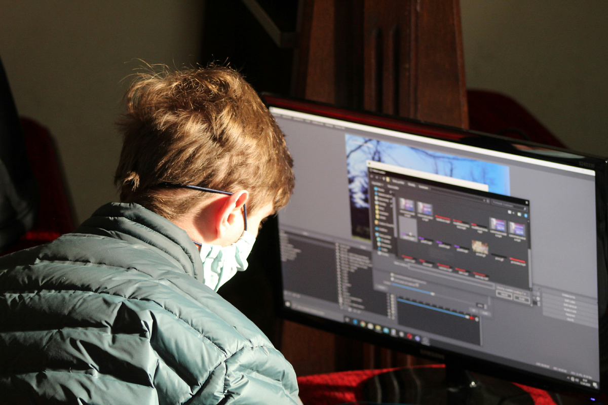 Why AI-Powered Video Editing is the Next Big Thing in Advertising 17