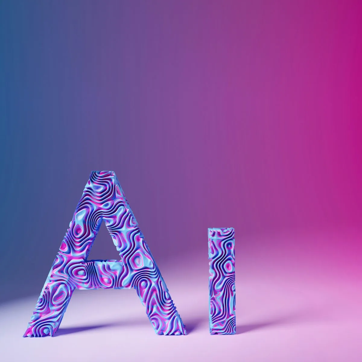 The Future of Video Production: Integrating AI to Boost Advertising Impact 1 The Future of Video Production: Integrating AI to Boost Advertising Impact